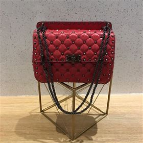 VAlentino ROCKSTUD SPIKE Bag 210447