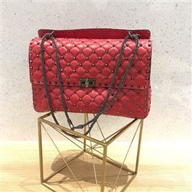 VAlentino ROCKSTUD SPIKE Bag 210483