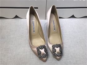 Manolo Blahnik Shoes 205336