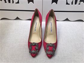 Manolo Blahnik Shoes 205383