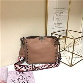 Valentino Briefcase 209558