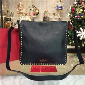 Valentino Briefcase 209560