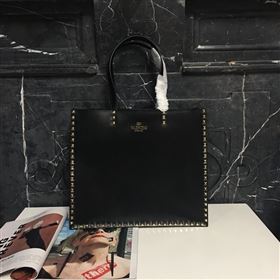 VALENTINO Shopping Bag 209476