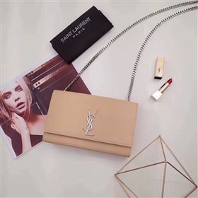 YSL MONOGRAM KATE 202610