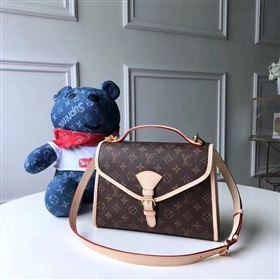 Louis Vuitton Bel Air 207267