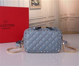 Valentino shoulder bag 210914