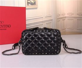 Valentino shoulder bag 210913