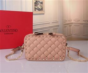 Valentino shoulder bag 210912