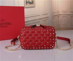 Valentino shoulder bag 210910