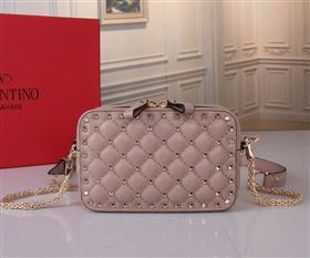 Valentino shoulder bag 210909