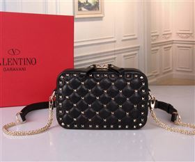 Valentino shoulder bag 210908