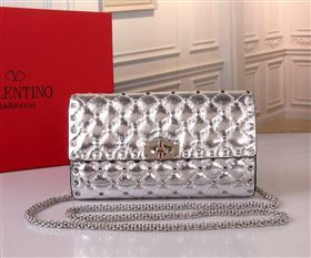 Valentino shoulder bag 211472