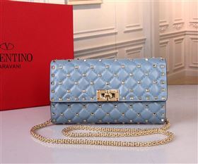 Valentino shoulder bag 211471