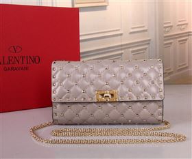 Valentino shoulder bag 211470