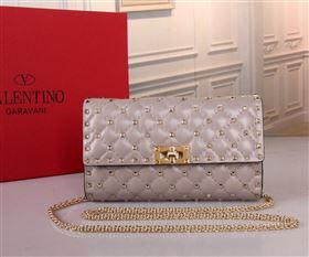 Valentino shoulder bag 211470