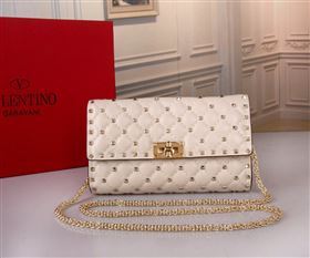 Valentino shoulder bag 211468