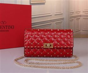 Valentino shoulder bag 211467