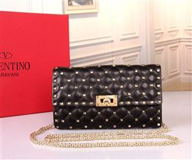 Valentino shoulder bag 211465