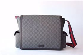 Gucci Shoulder Bag 213839