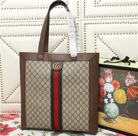 Gucci Shopping bag 220900