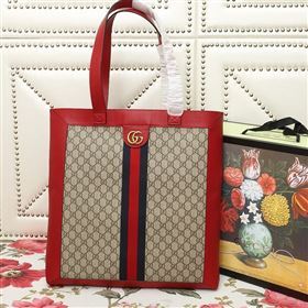 Gucci Shopping bag 220904