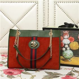 Gucci Shopping bag 220858