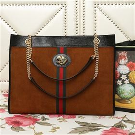 Gucci Shopping bag 220936