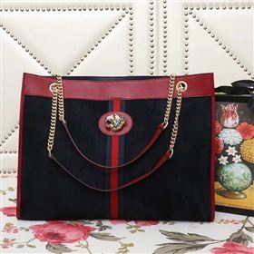 Gucci Shopping bag 220933