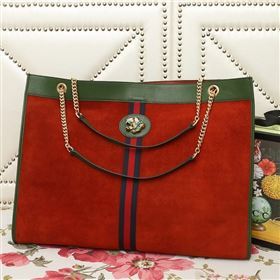 Gucci Shopping bag 220958