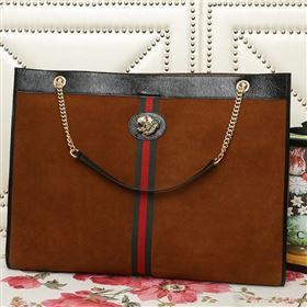 Gucci Shopping bag 220959