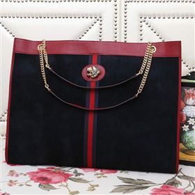 Gucci Shopping bag 220971