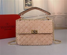 Valentino shoulder bag 212684