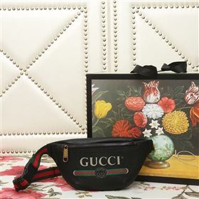 Gucci Pocket 220725