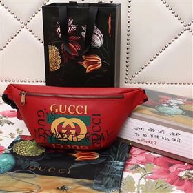 Gucci Pocket 220749