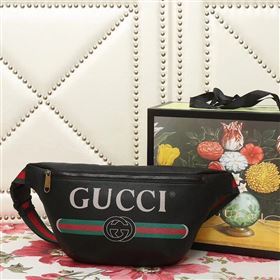 Gucci Pocket 220814