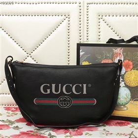 Gucci shoulder bag 220820