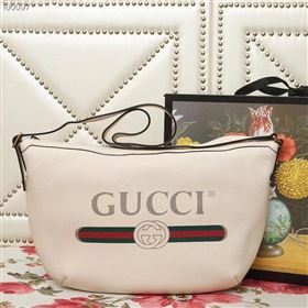 Gucci shoulder bag 220819