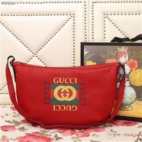 Gucci shoulder bag 220818