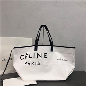 Celine Shoulder Bags 225894