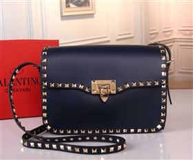 Valentino shoulder bag 211927