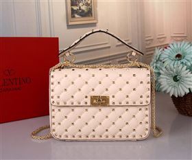 Valentino shoulder bag 212868