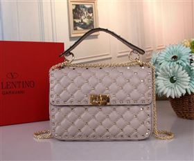 Valentino shoulder bag 212278