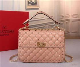 Valentino shoulder bag 212967