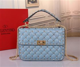 Valentino shoulder bag 212966