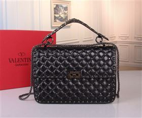 Valentino shoulder bag 212391