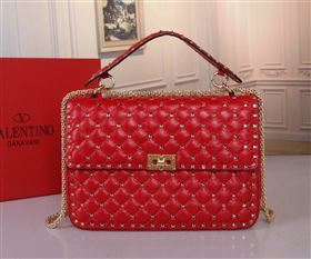 Valentino shoulder bag 212390