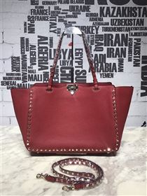 Valentino Handbag Large 213647