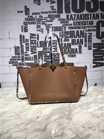 Valentino Handbag Large 213648