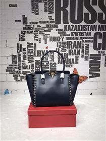 Valentino Handbag medium 213400