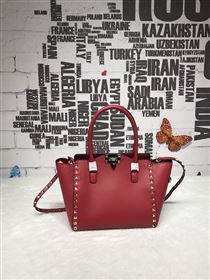 Valentino Handbag medium 213403